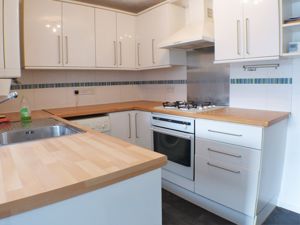 Photo 6- click for photo gallery